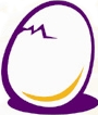 BloggerCon Egg